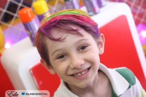 IMG_1371