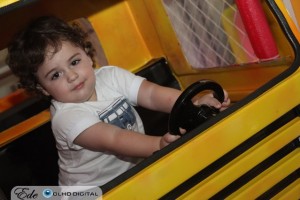 IMG_1389