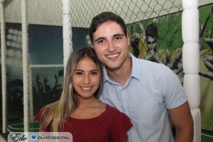 IMG_1401