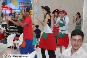 IMG_1402