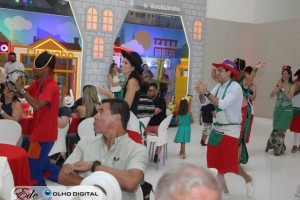 IMG_1403