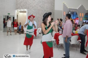 IMG_1408