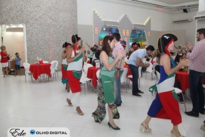 IMG_1411
