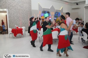 IMG_1412