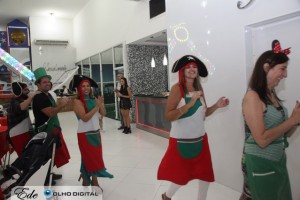 IMG_1422