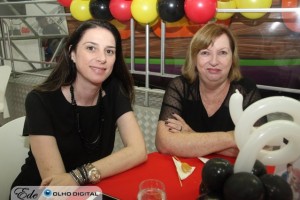 IMG_1434