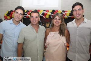 IMG_1454