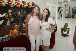 IMG_1460