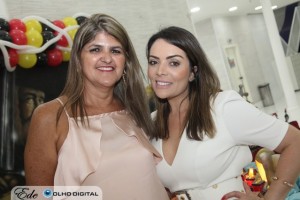 IMG_1463