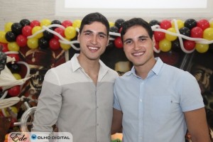 IMG_1465