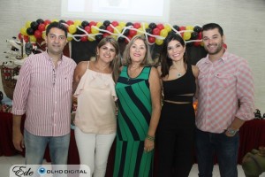 IMG_1470