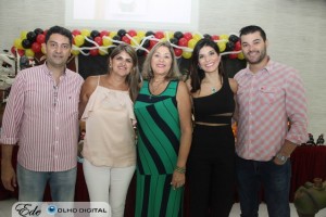 IMG_1471