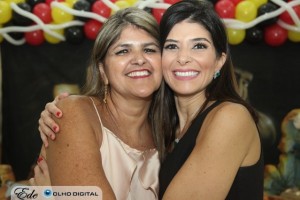 IMG_1477
