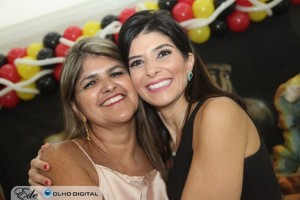 IMG_1478