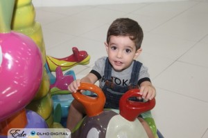 IMG_1485