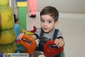 IMG_1487