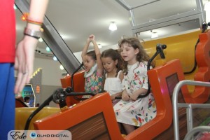 IMG_1517