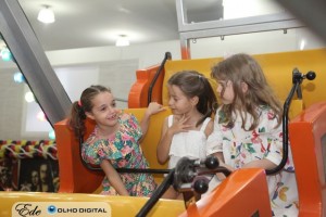IMG_1520