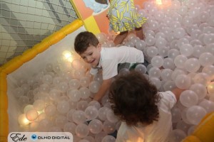 IMG_1534