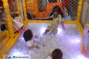 IMG_1535