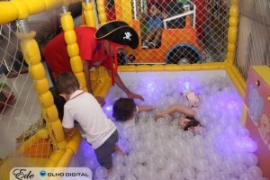 IMG_1540