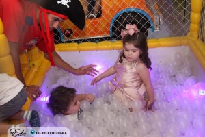 IMG_1541