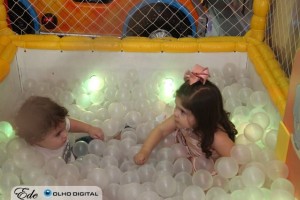 IMG_1543