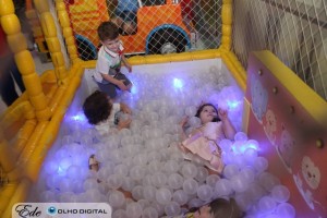 IMG_1546