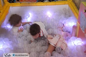 IMG_1549