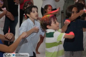 IMG_1565