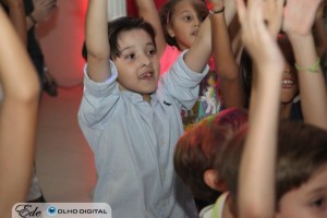 IMG_1571