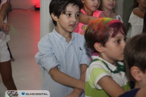 IMG_1572