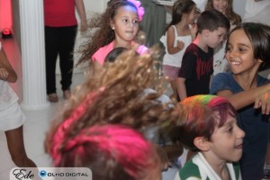 IMG_1573