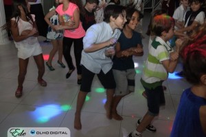 IMG_1574