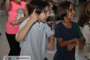 IMG_1575