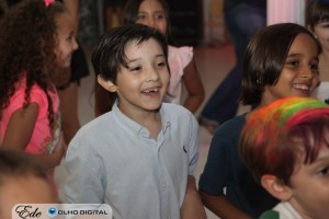 IMG_1579