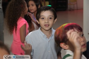 IMG_1580