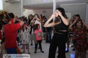IMG_1587