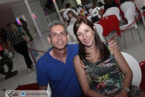 IMG_1598