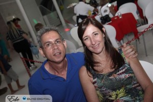 IMG_1599