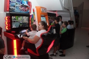 IMG_1601
