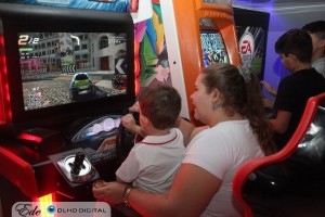 IMG_1602