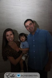 IMG_1609