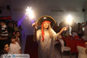 IMG_1634