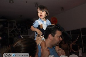 IMG_1637