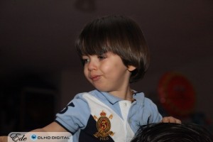 IMG_1638