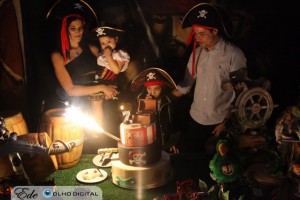 IMG_1655