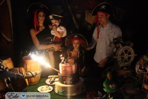 IMG_1656