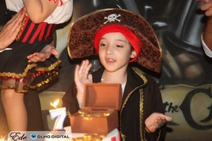 IMG_1661