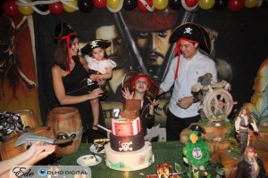 IMG_1682